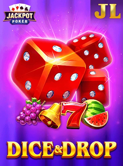 liv789 liv789